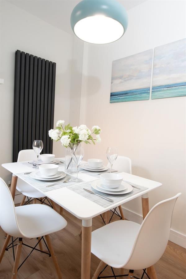 New 2Bd Cottage Heart Of Stratford-Upon-Avon Exteriér fotografie
