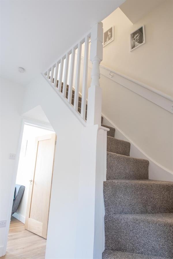 New 2Bd Cottage Heart Of Stratford-Upon-Avon Exteriér fotografie